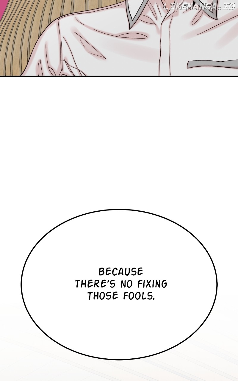 My Dud to Stud Boyfriend Chapter 93 - page 145