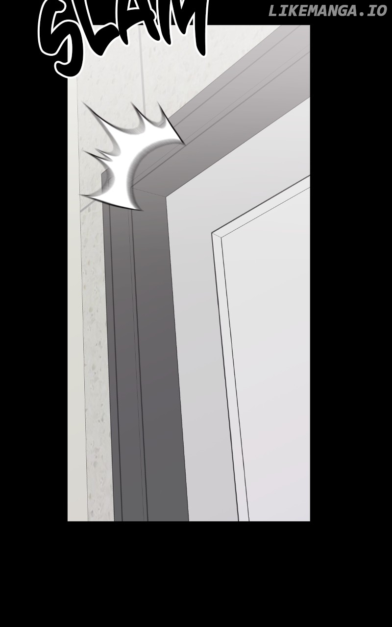 My Dud to Stud Boyfriend Chapter 93 - page 30
