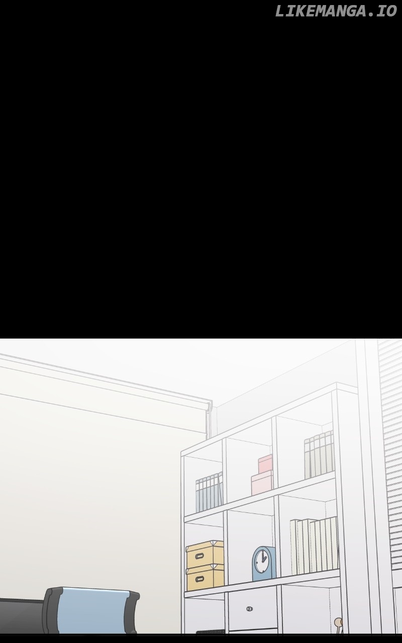 My Dud to Stud Boyfriend Chapter 93 - page 40