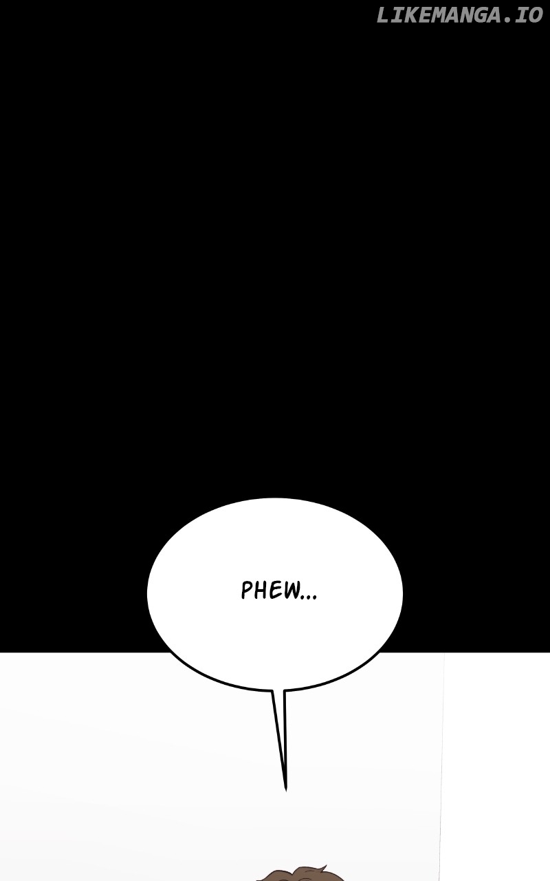 My Dud to Stud Boyfriend Chapter 93 - page 41