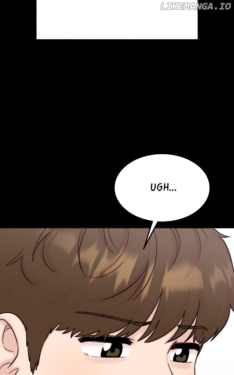 My Dud to Stud Boyfriend Chapter 93 - page 47
