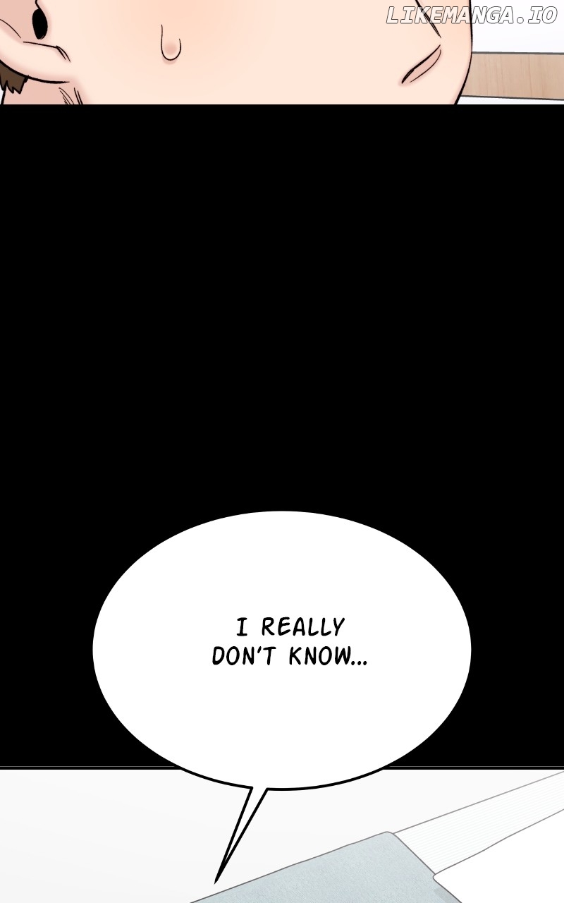My Dud to Stud Boyfriend Chapter 93 - page 48