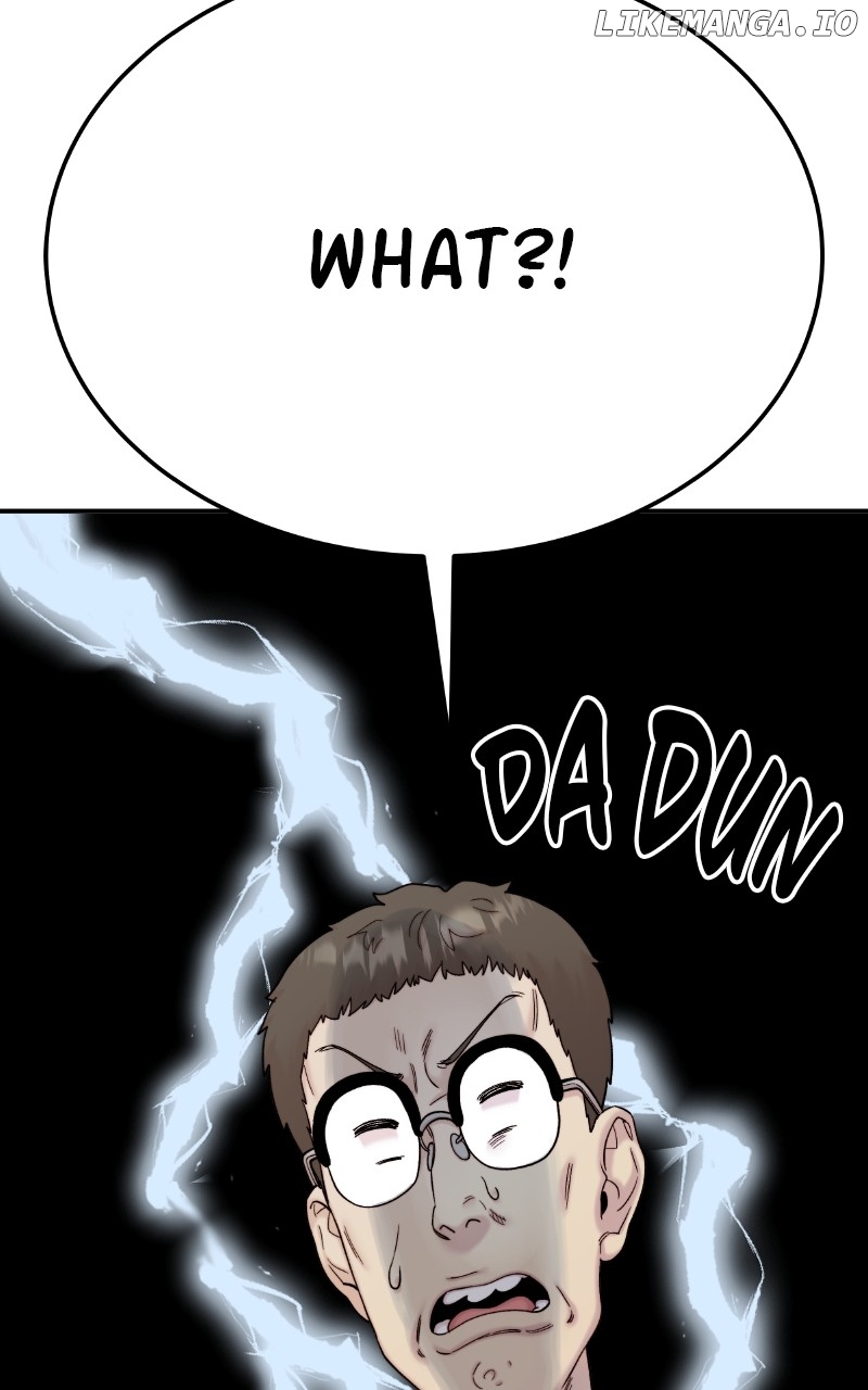 My Dud to Stud Boyfriend Chapter 93 - page 74