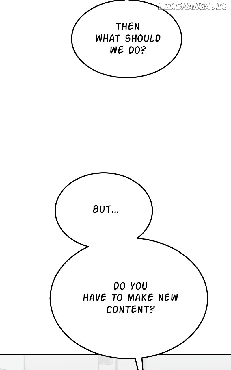 My Dud to Stud Boyfriend Chapter 93 - page 80