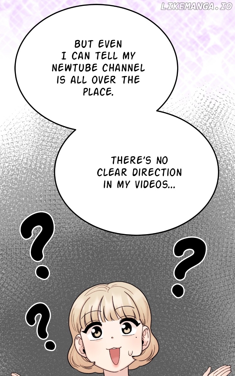My Dud to Stud Boyfriend Chapter 93 - page 87