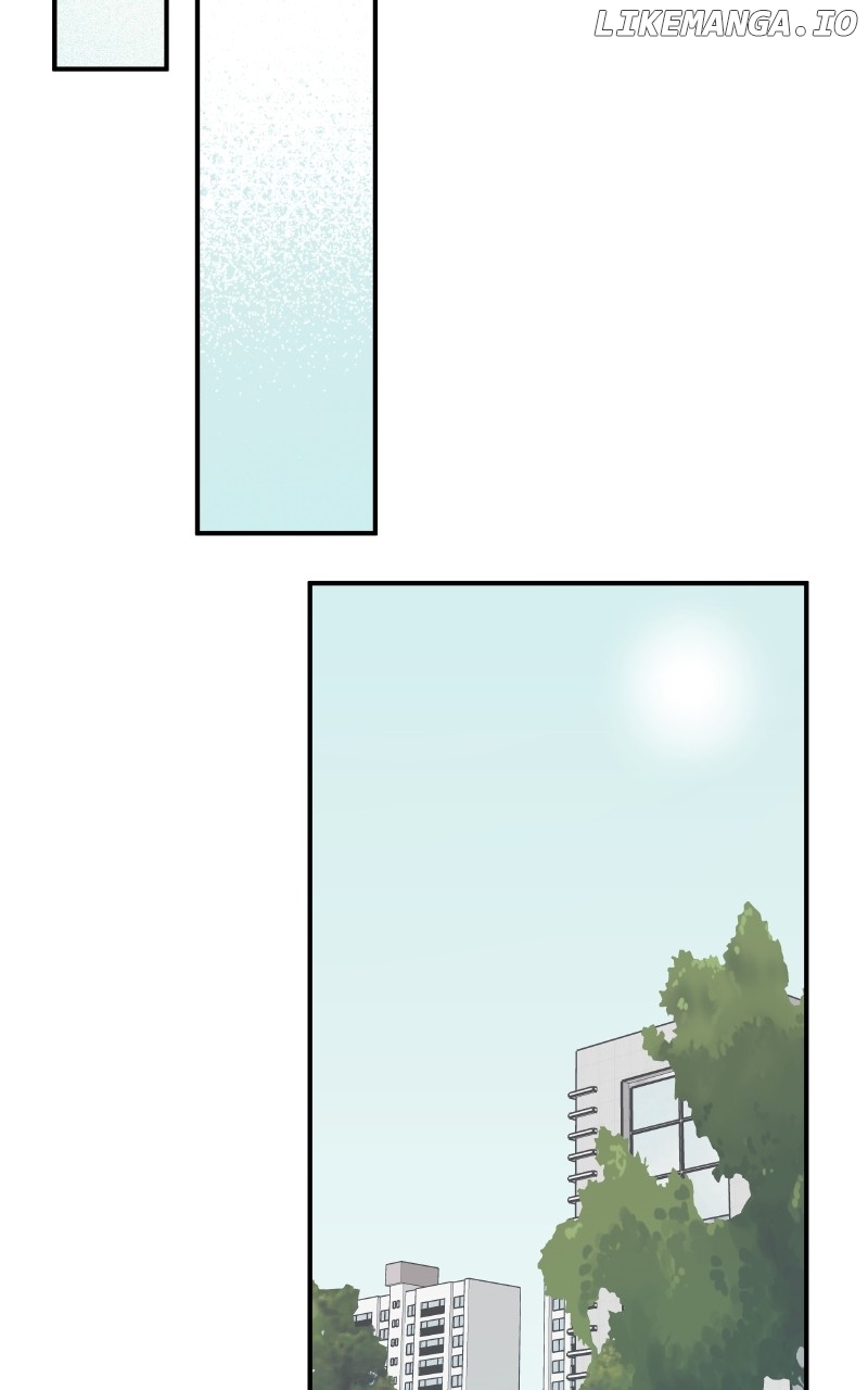 My Dud to Stud Boyfriend Chapter 93 - page 96