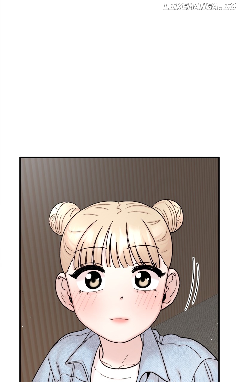 My Dud to Stud Boyfriend Chapter 86 - page 117
