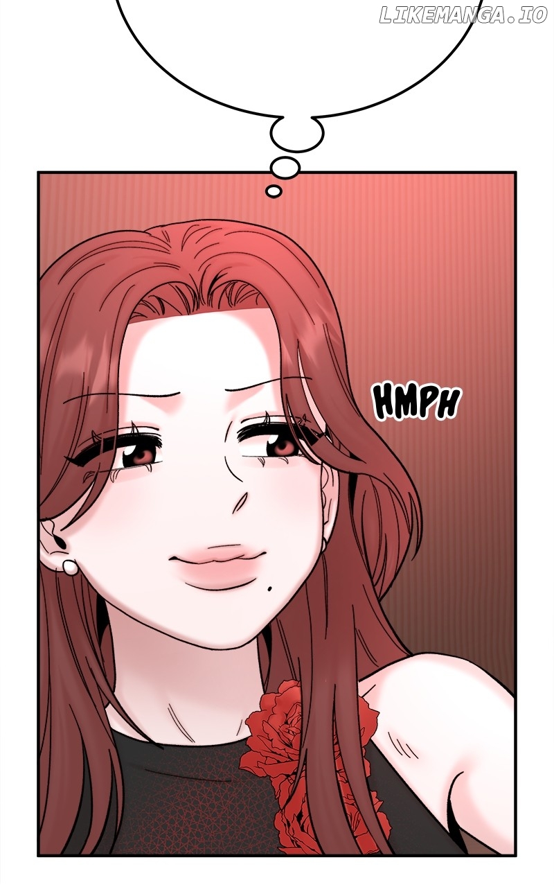 My Dud to Stud Boyfriend Chapter 86 - page 92