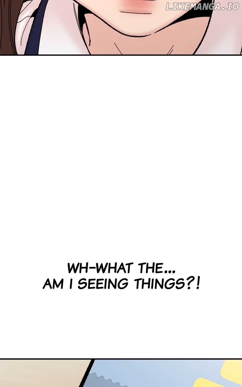 My Dud to Stud Boyfriend Chapter 119 - page 104