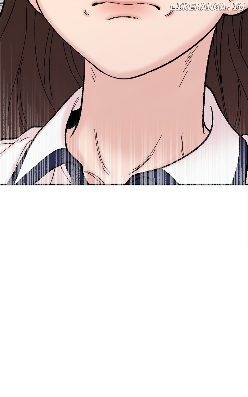 My Dud to Stud Boyfriend Chapter 119 - page 109