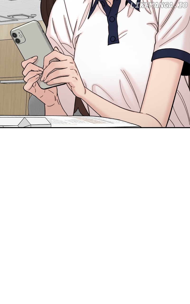 My Dud to Stud Boyfriend Chapter 119 - page 115
