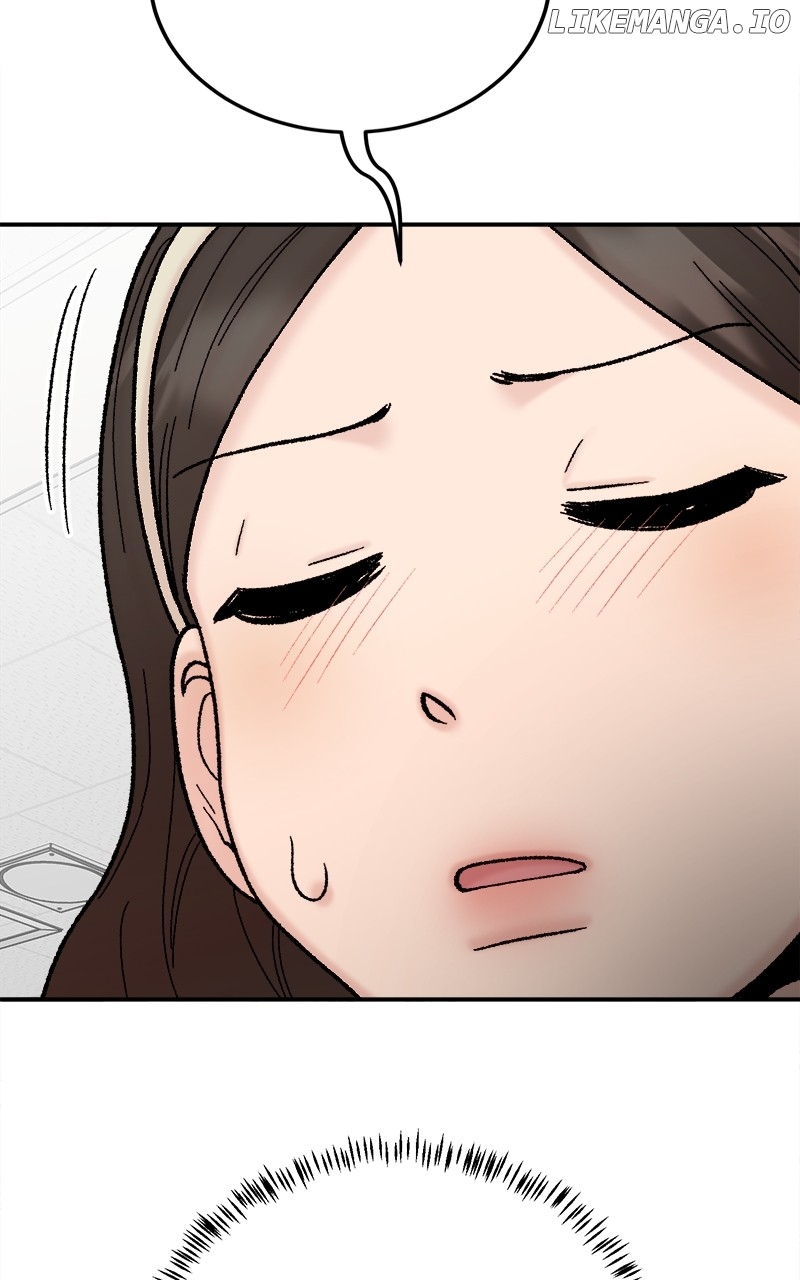 My Dud to Stud Boyfriend Chapter 119 - page 13