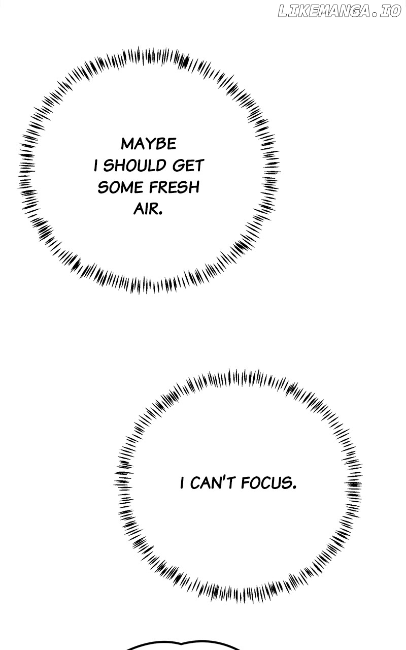 My Dud to Stud Boyfriend Chapter 119 - page 15