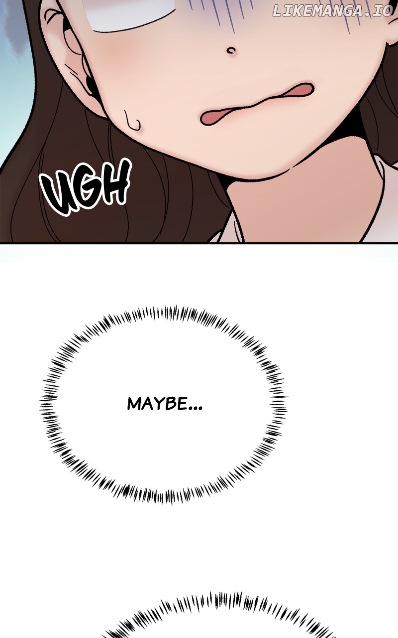 My Dud to Stud Boyfriend Chapter 119 - page 24