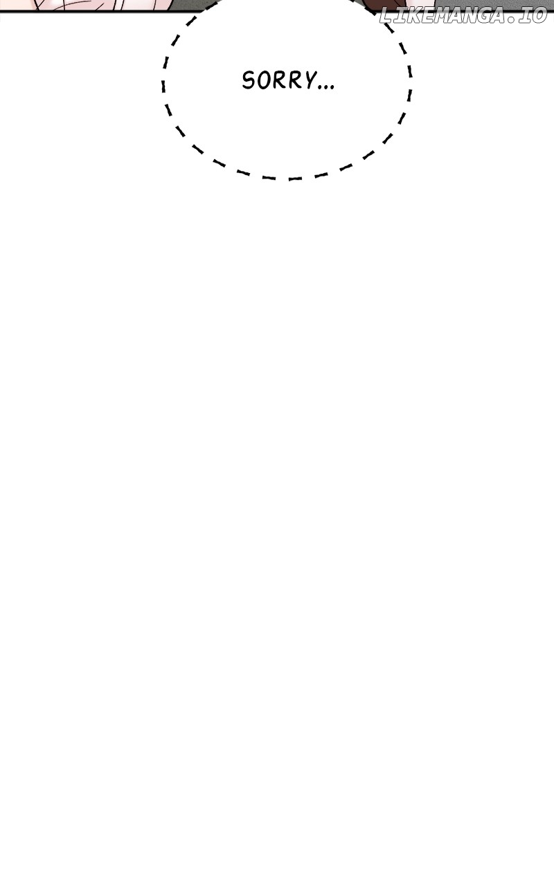 My Dud to Stud Boyfriend Chapter 119 - page 34