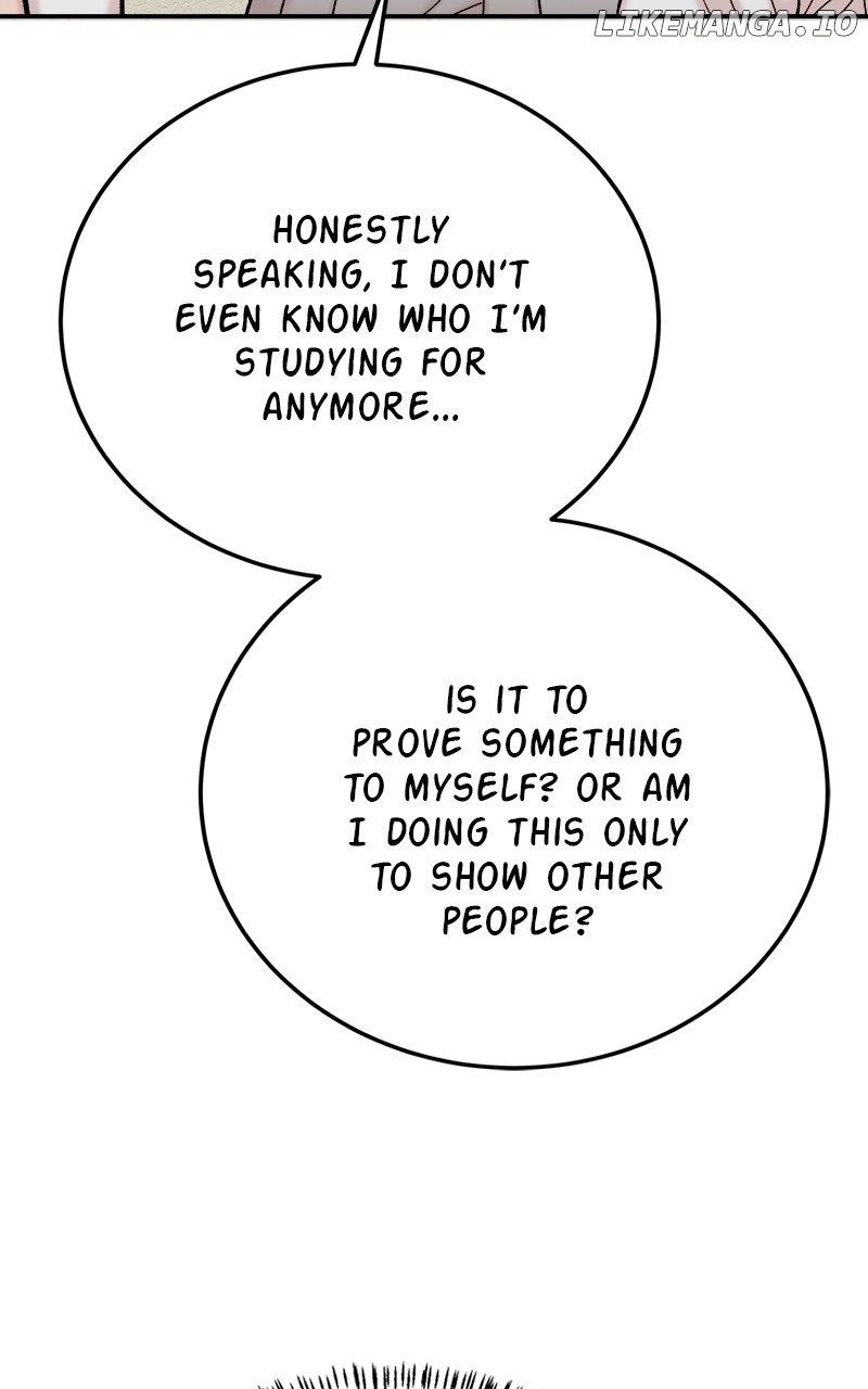 My Dud to Stud Boyfriend Chapter 119 - page 59