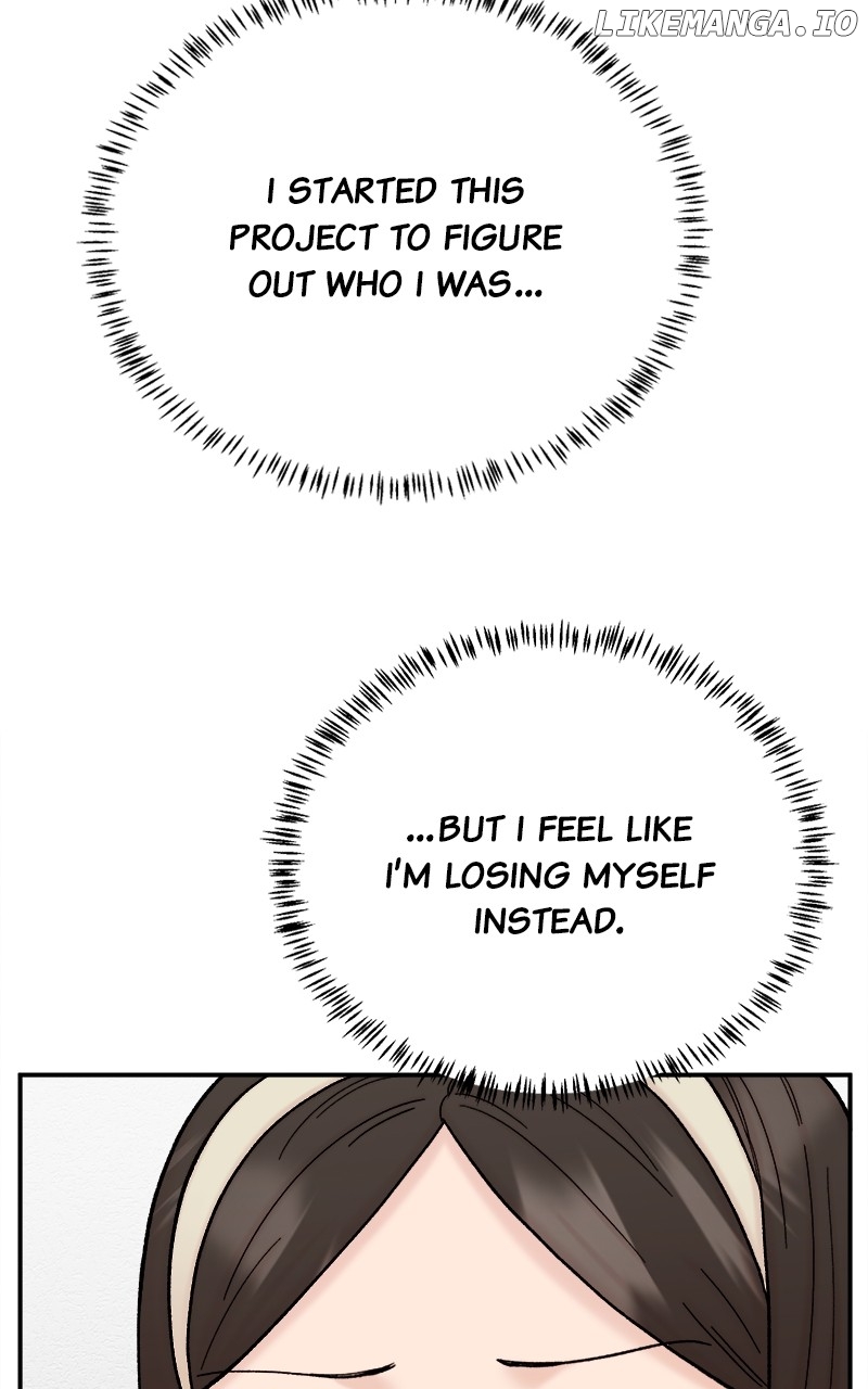My Dud to Stud Boyfriend Chapter 119 - page 60