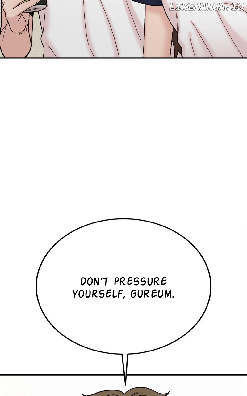My Dud to Stud Boyfriend Chapter 119 - page 76