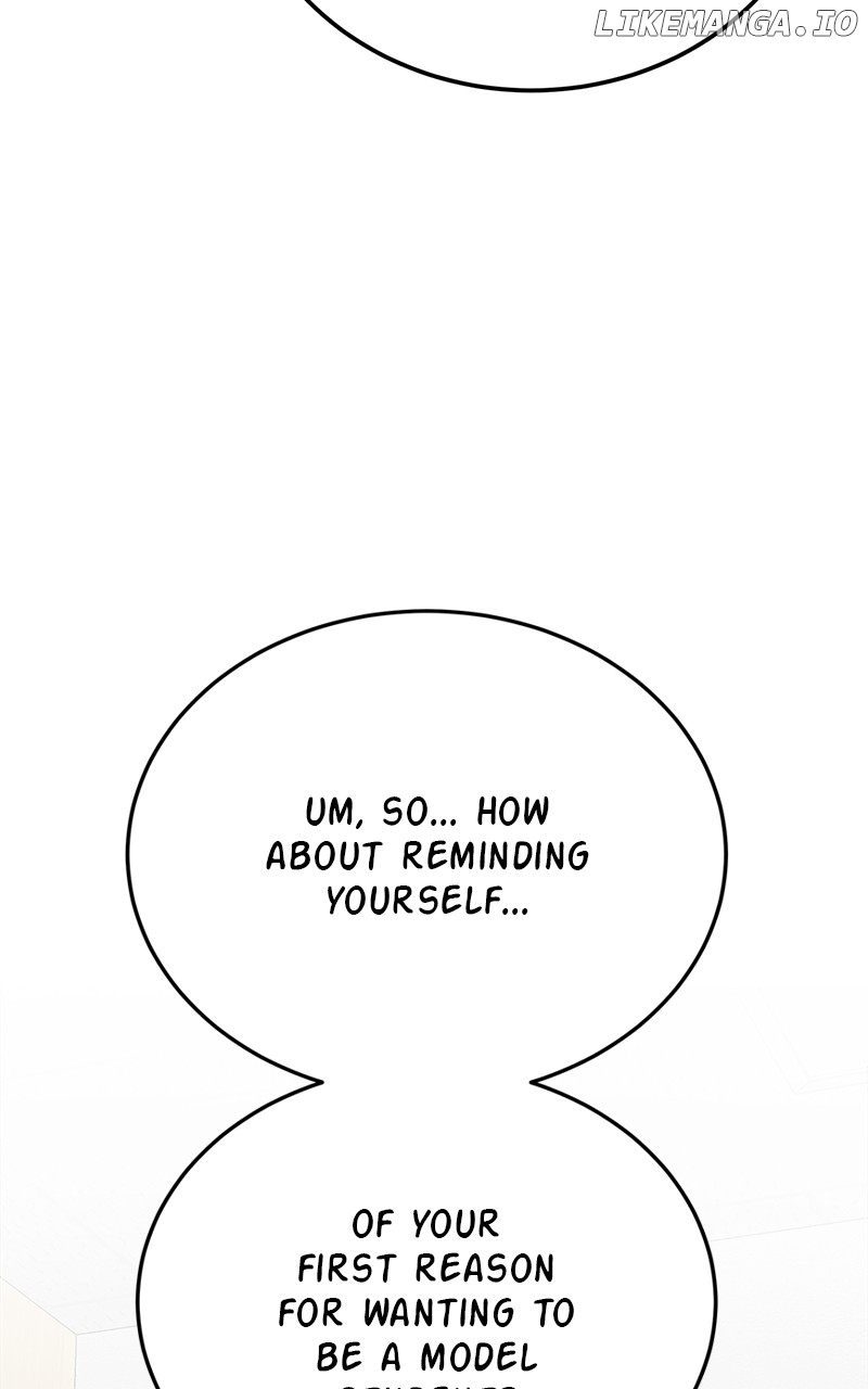My Dud to Stud Boyfriend Chapter 119 - page 85