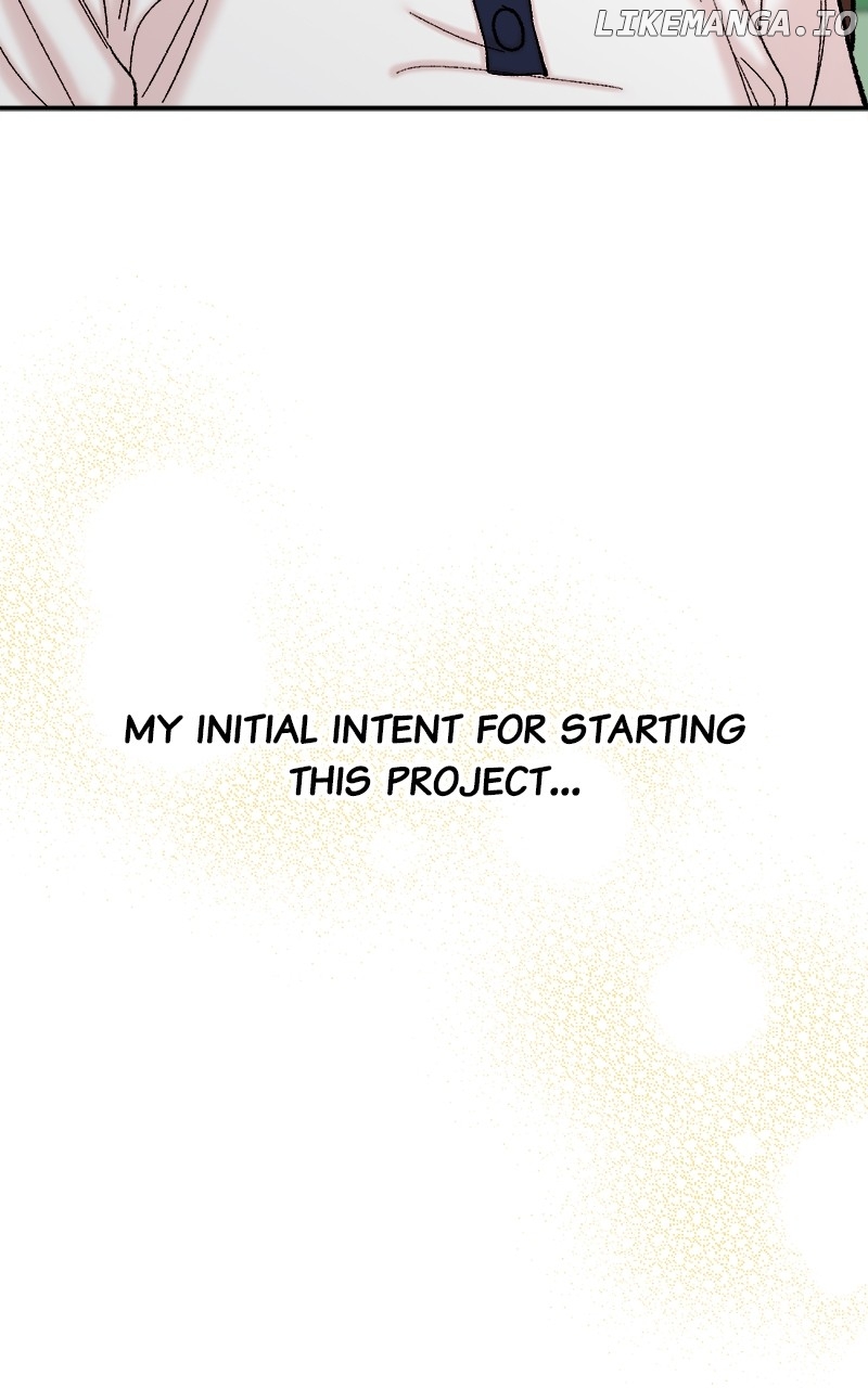 My Dud to Stud Boyfriend Chapter 119 - page 90
