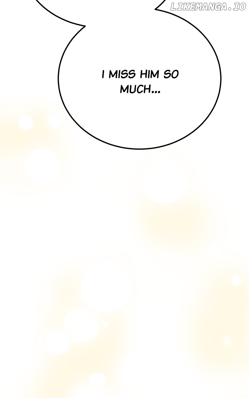 My Dud to Stud Boyfriend Chapter 119 - page 94