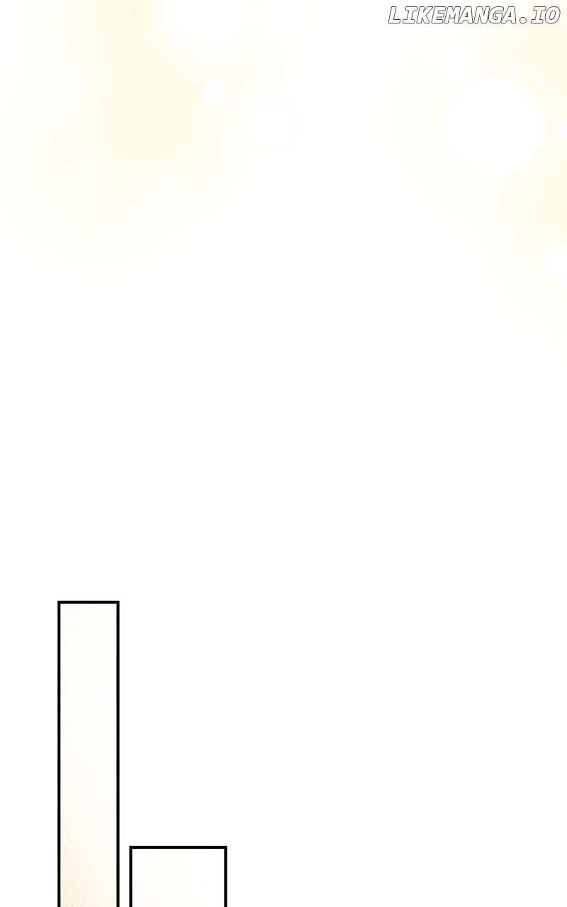 My Dud to Stud Boyfriend Chapter 119 - page 95