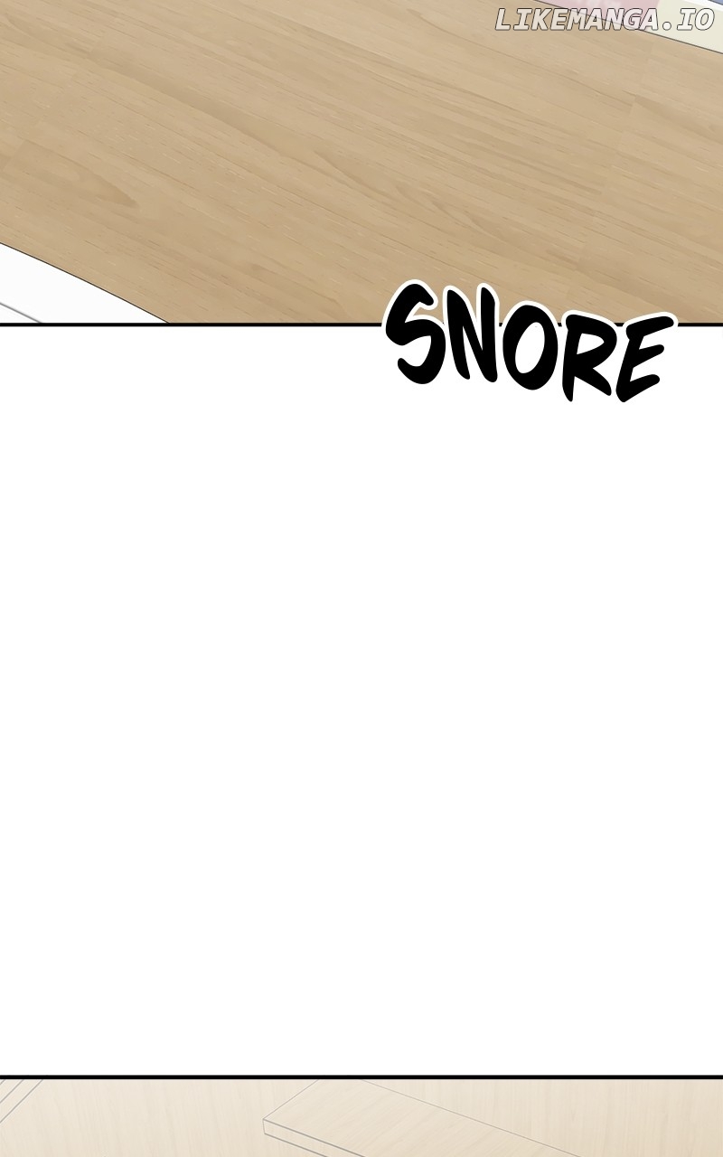 My Dud to Stud Boyfriend Chapter 119 - page 97