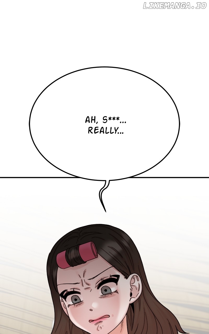 My Dud to Stud Boyfriend Chapter 94 - page 103