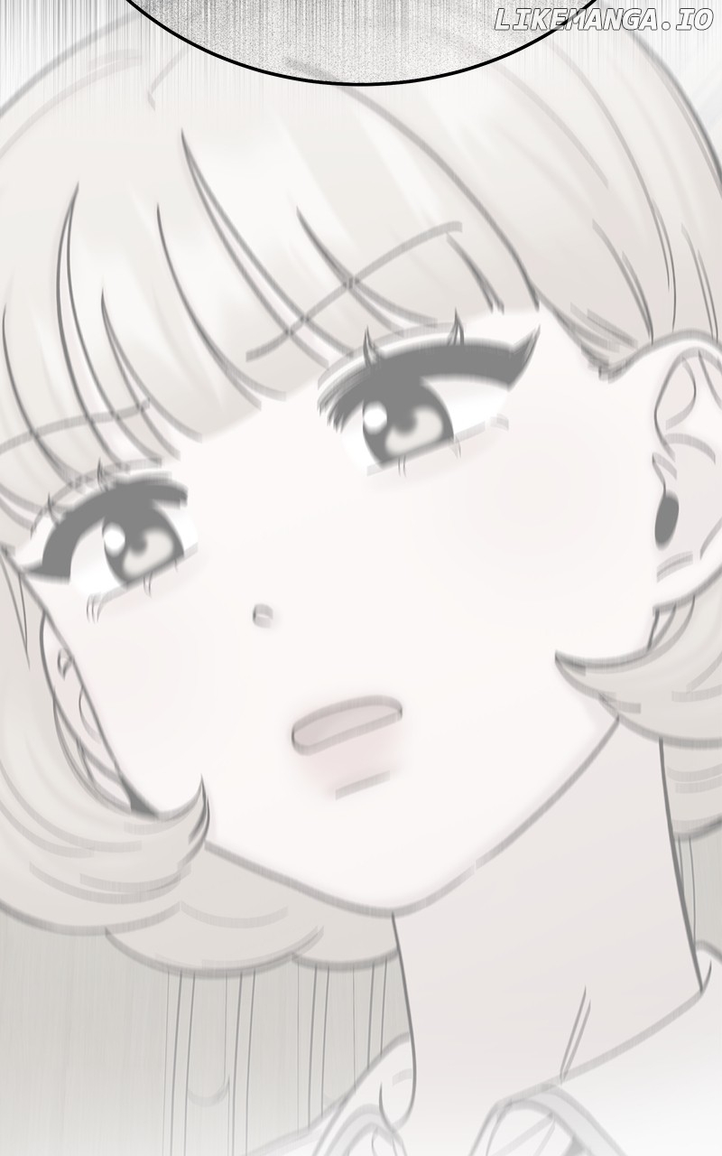 My Dud to Stud Boyfriend Chapter 94 - page 113