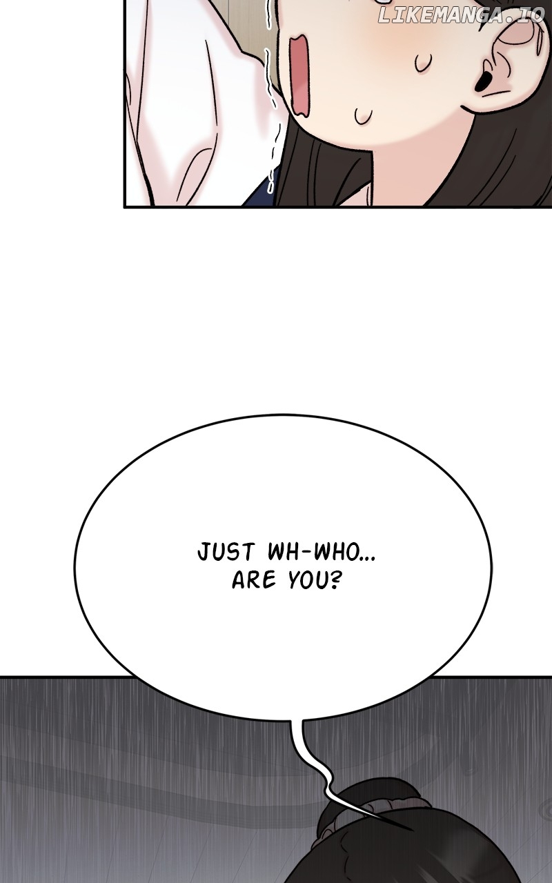 My Dud to Stud Boyfriend Chapter 94 - page 33