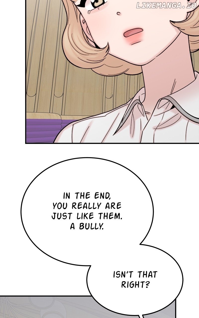 My Dud to Stud Boyfriend Chapter 94 - page 62