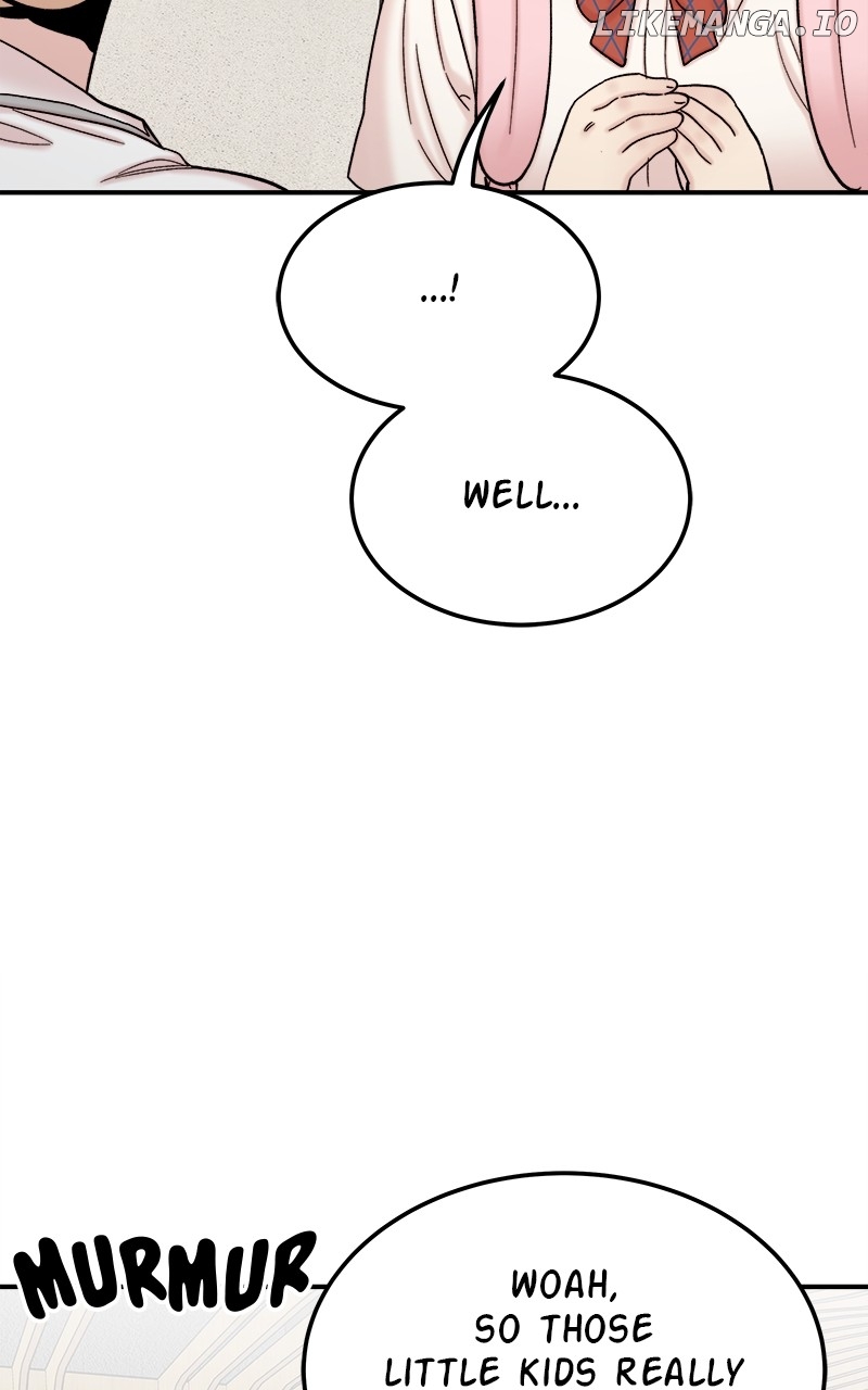 My Dud to Stud Boyfriend Chapter 94 - page 82