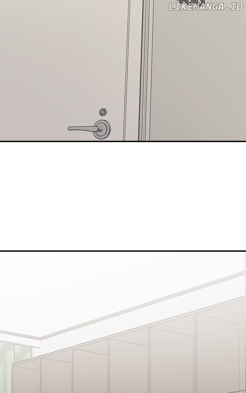 My Dud to Stud Boyfriend Chapter 87 - page 105