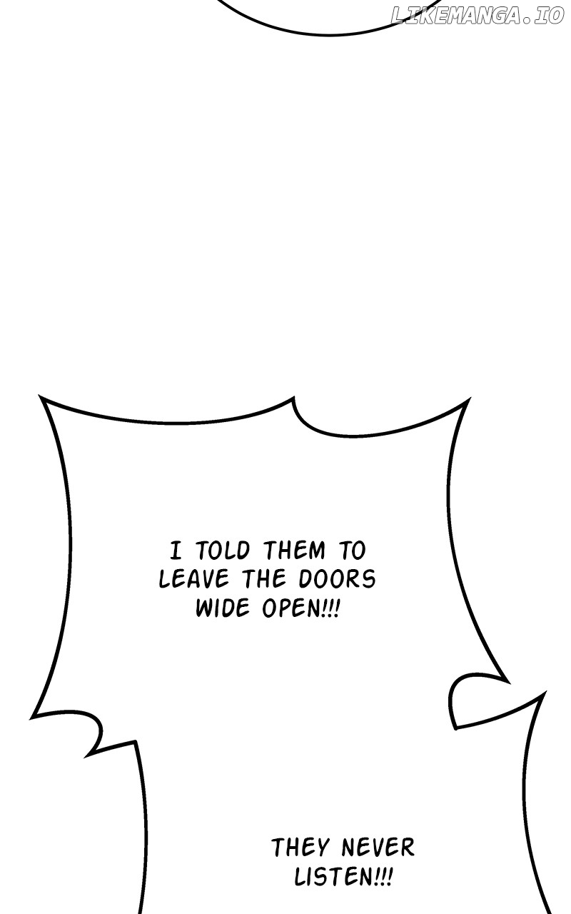 My Dud to Stud Boyfriend Chapter 87 - page 130