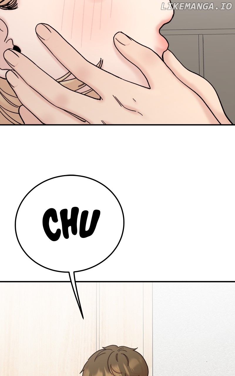My Dud to Stud Boyfriend Chapter 87 - page 140