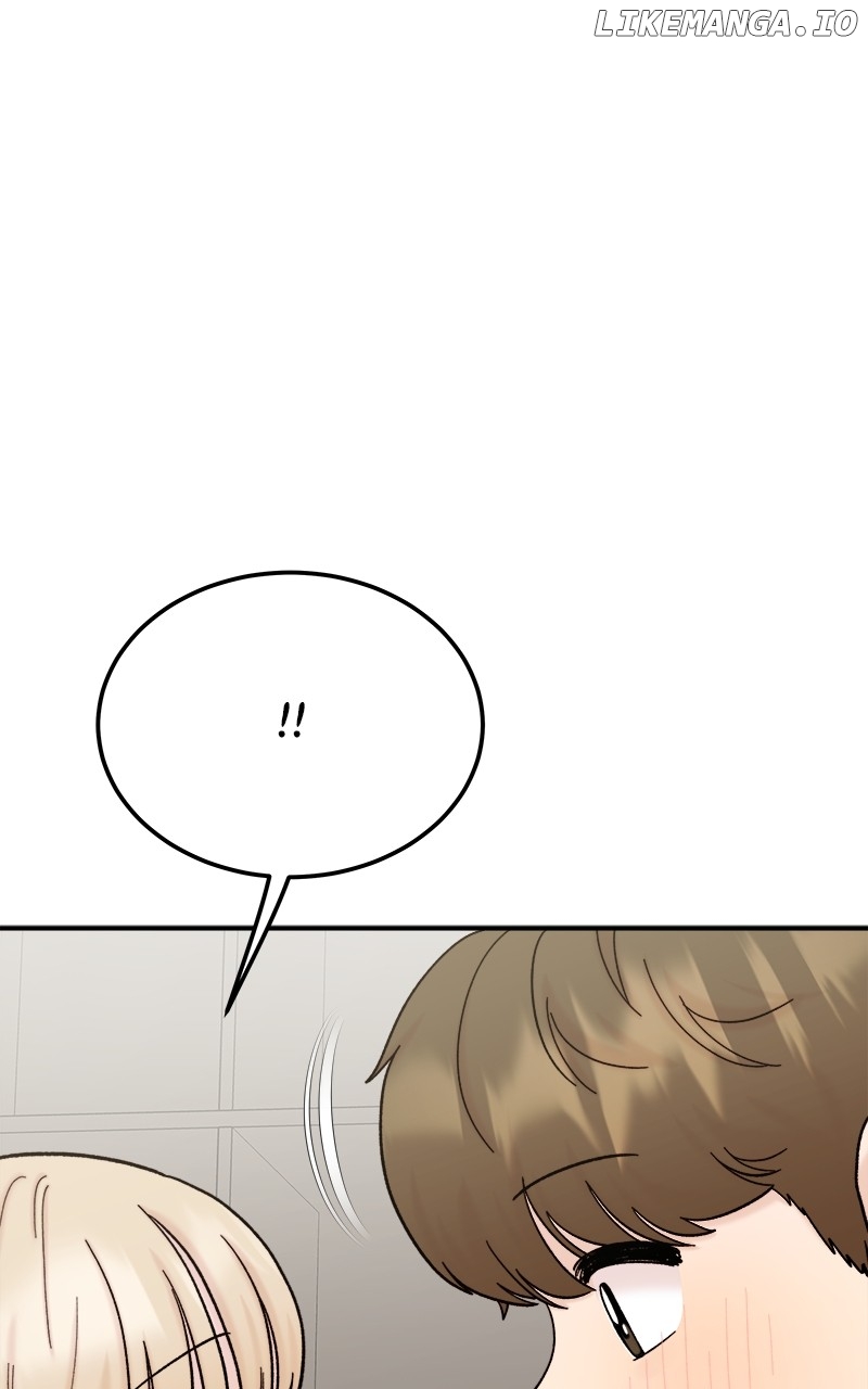 My Dud to Stud Boyfriend Chapter 87 - page 142