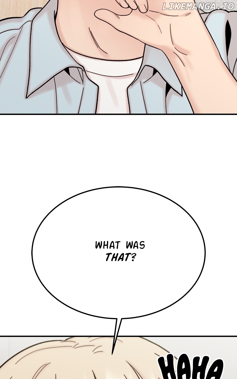 My Dud to Stud Boyfriend Chapter 87 - page 145