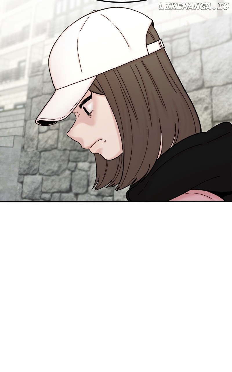 My Dud to Stud Boyfriend Chapter 87 - page 155