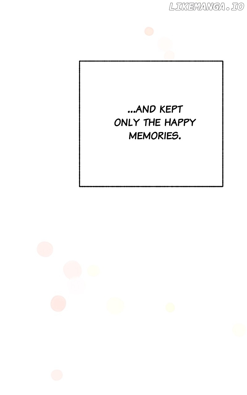 My Dud to Stud Boyfriend Chapter 87 - page 165