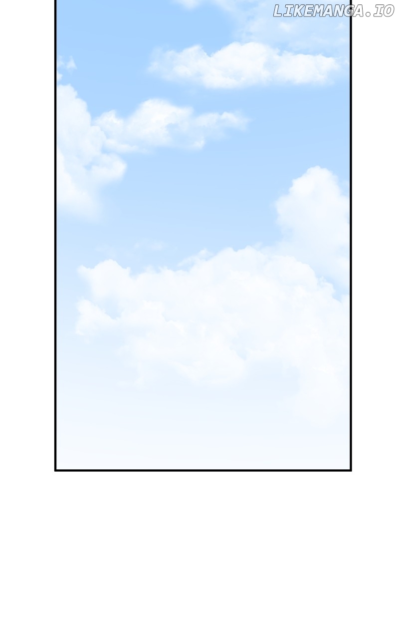 My Dud to Stud Boyfriend Chapter 87 - page 98