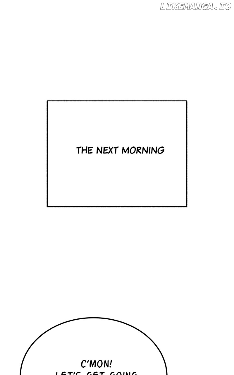 My Dud to Stud Boyfriend Chapter 87 - page 99