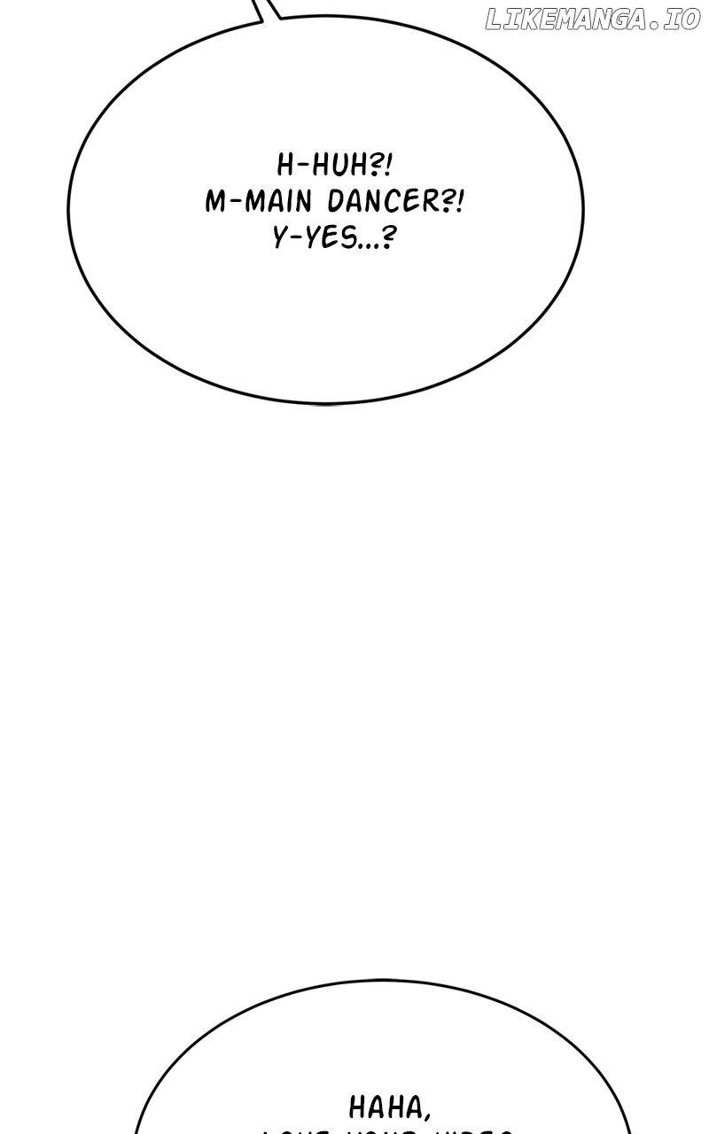 My Dud to Stud Boyfriend Chapter 95 - page 107