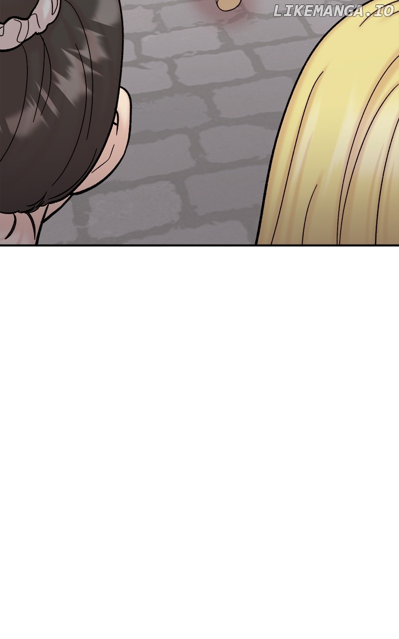 My Dud to Stud Boyfriend Chapter 95 - page 57