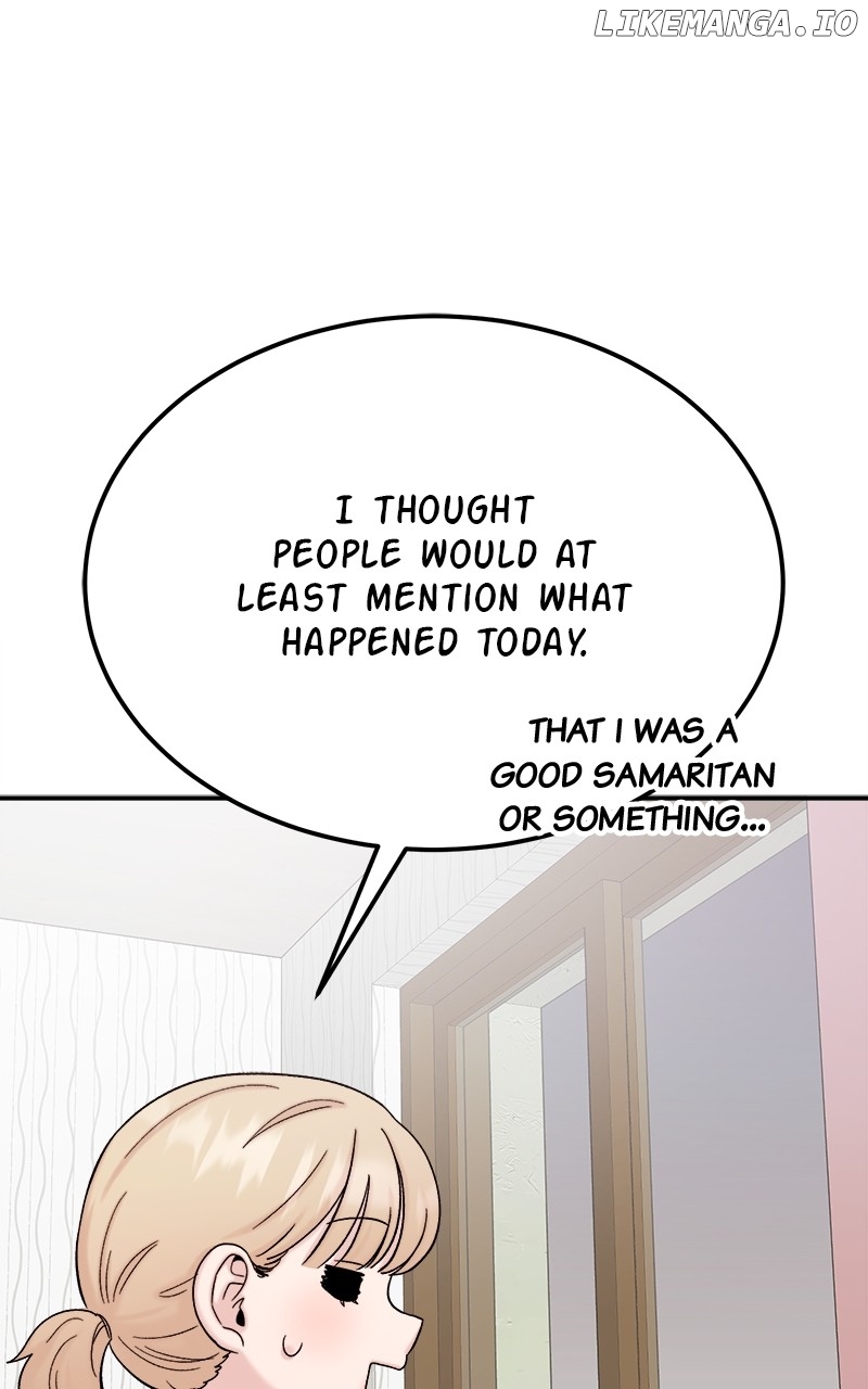 My Dud to Stud Boyfriend Chapter 95 - page 66