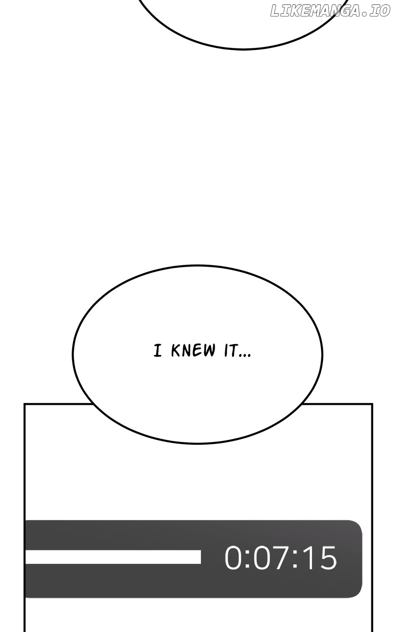 My Dud to Stud Boyfriend Chapter 95 - page 74