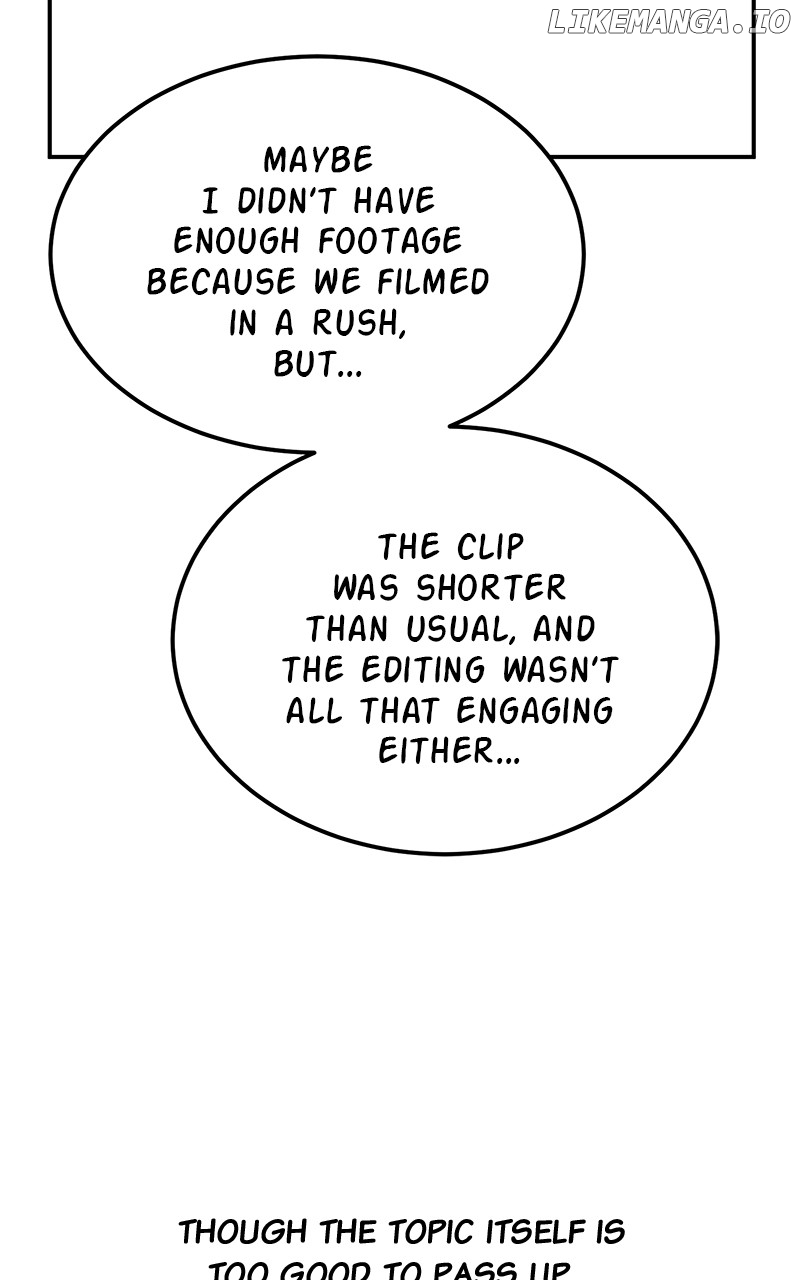 My Dud to Stud Boyfriend Chapter 95 - page 75