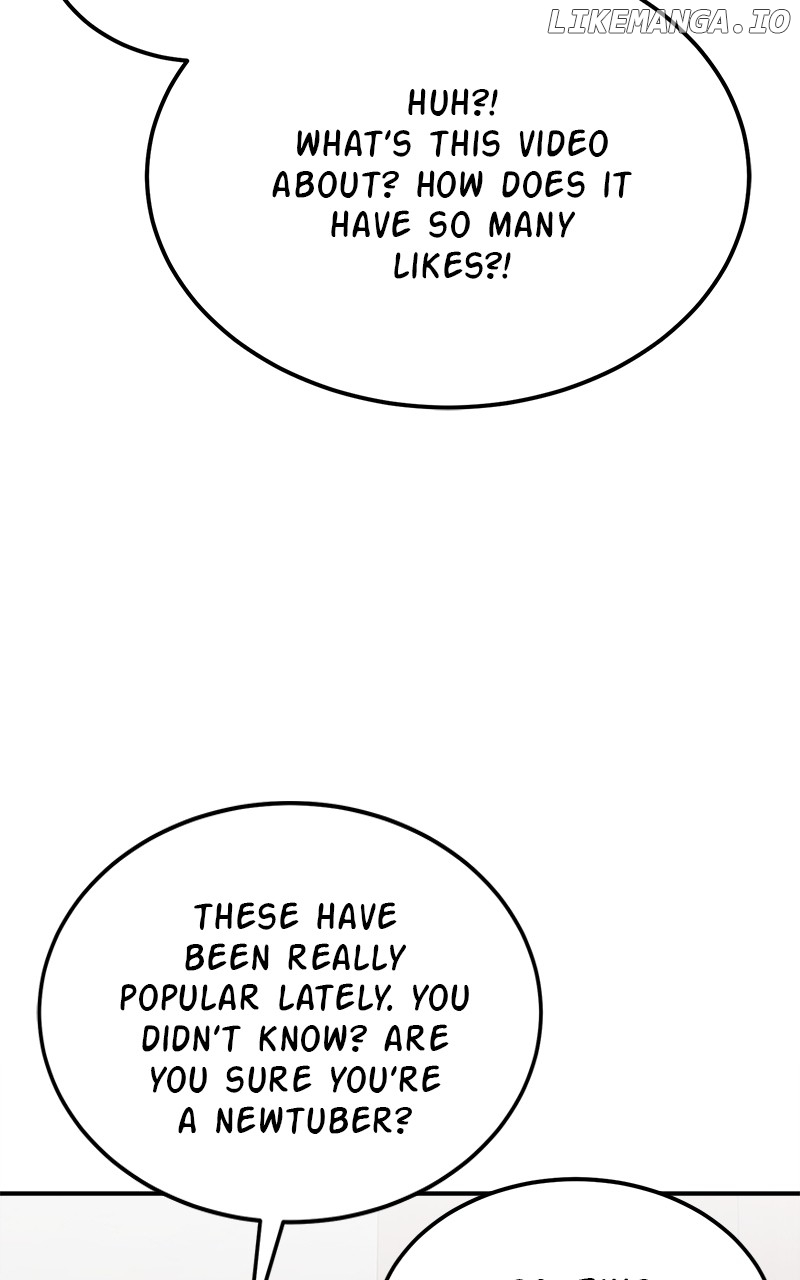 My Dud to Stud Boyfriend Chapter 95 - page 82