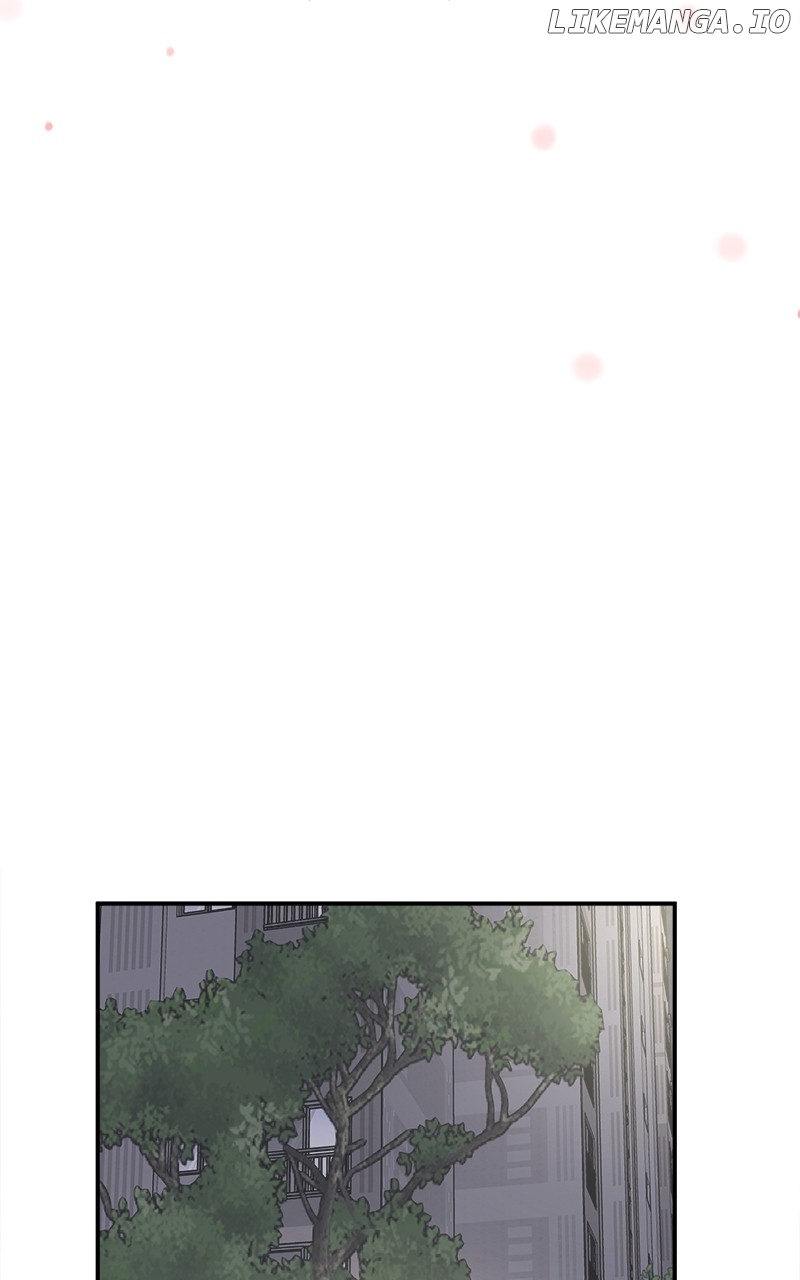 My Dud to Stud Boyfriend Chapter 120 - page 105