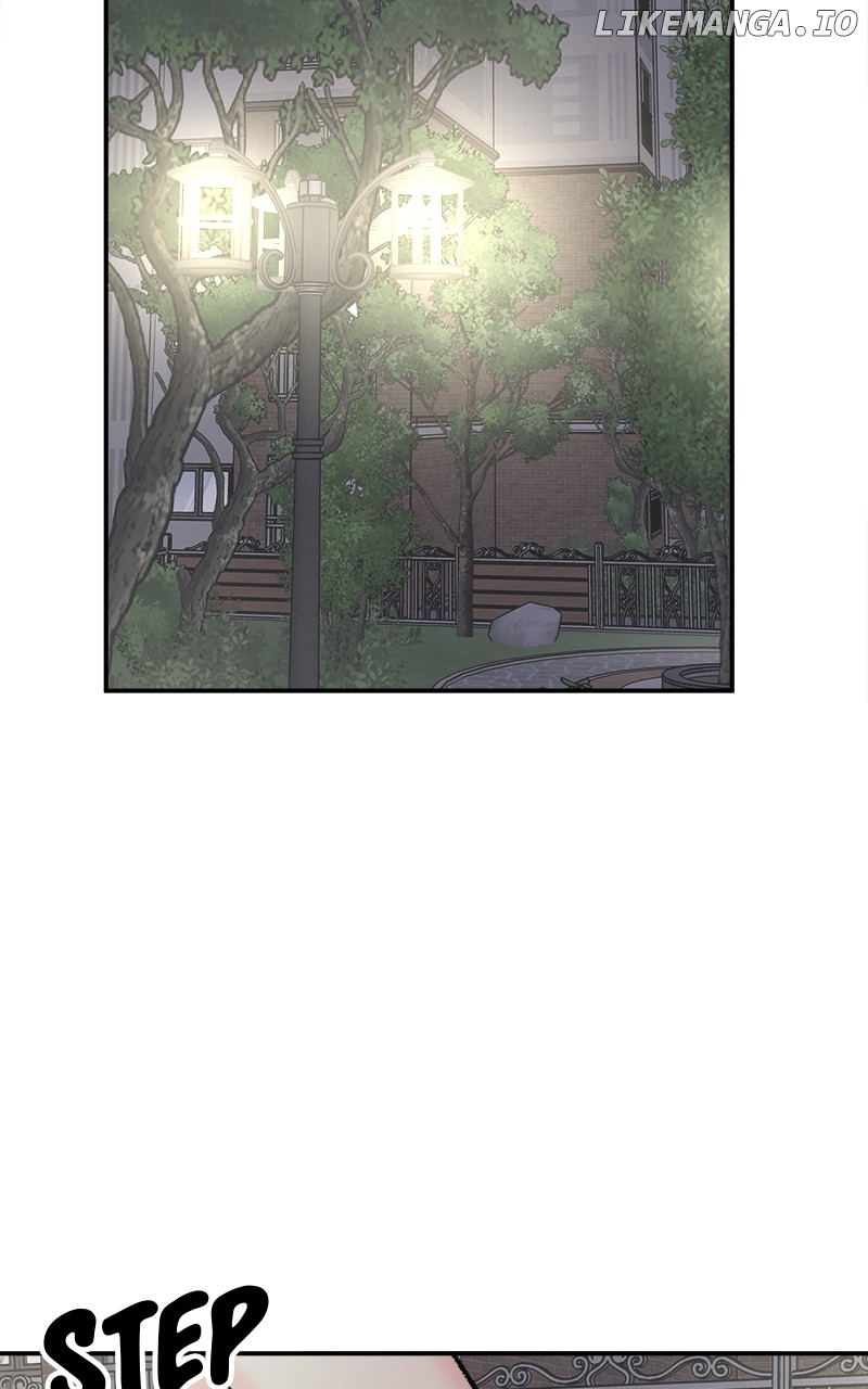 My Dud to Stud Boyfriend Chapter 120 - page 106