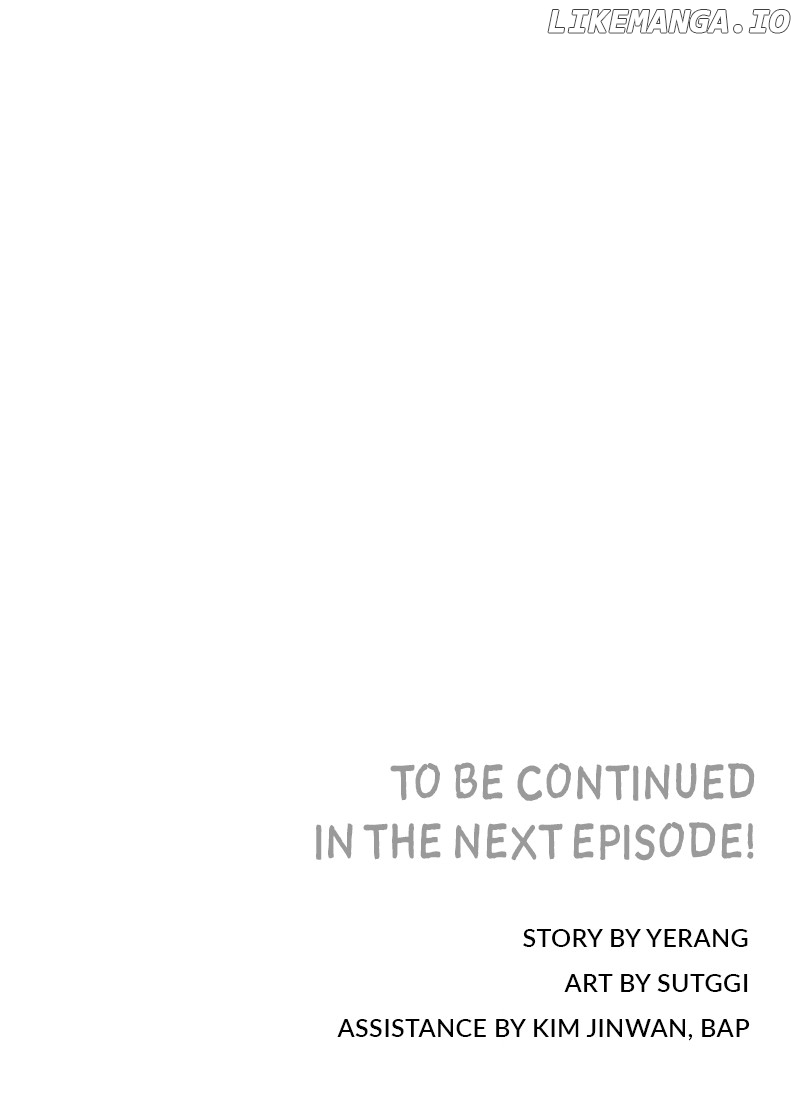My Dud to Stud Boyfriend Chapter 120 - page 116